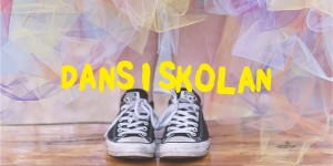 Dans i skolan