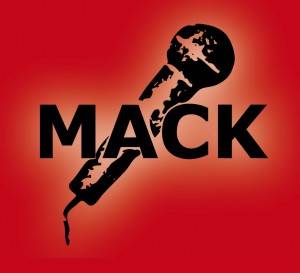 MACK medlemskap 2025