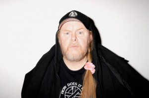 Mattias Alkberg