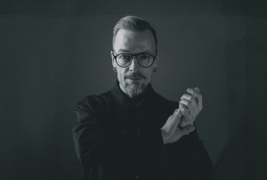 Ole Børud Band (NO) – Victoria dansar!