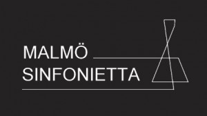 Malmö Sinfonietta