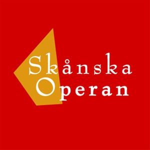 Skånska Operan