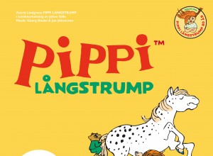 pippilngstrump
