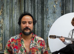 luiz-murakami-br-dance