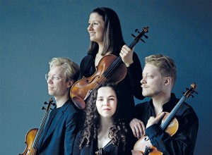 musik-i-appelriket-marmen-quartet