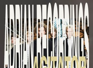 adrian-recordings-label-fest-feat-mfmb