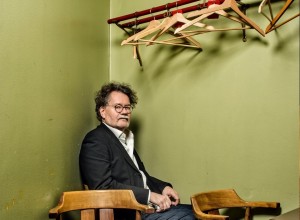 bebe-risenfors-piano-ballads-and