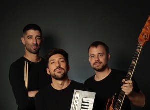 caixacubobra