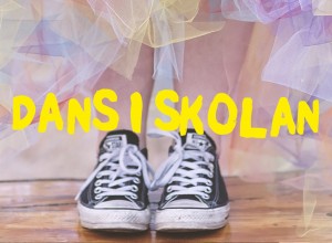 dans-i-skolan-7