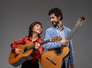 duosiqueiralimabruy