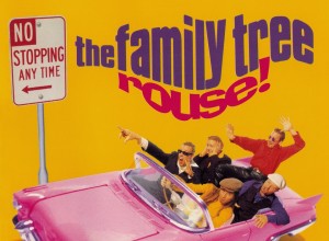 thefamilytreevictoriadansar