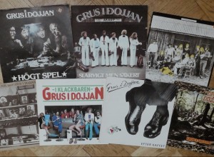 grusidojjan