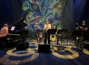 jazz-i-malmo-50-ar-jazzfest-med