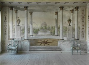 historiska-visningar-av-katrinetorp-8