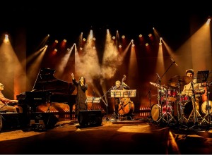 luciana-souza-and-trio-corrente-cometa
