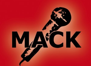 mack-medlemskap-2025