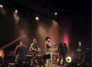 magnuscarlsonthemoonrayquintet