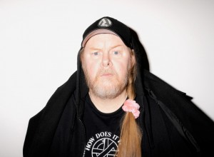 mattiasalkberg