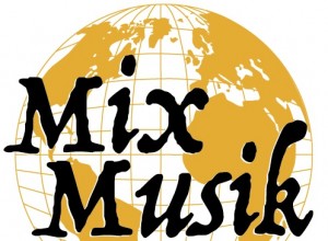 medlemskap-i-mix-musik-f