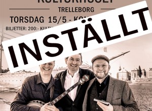 doyleanderssontrio