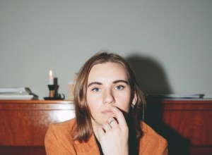 moalignell