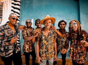 mokoomba-victoriadansar