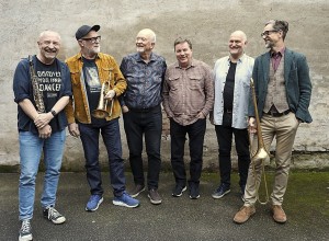 orchestrasix