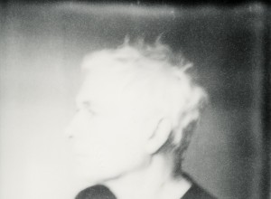 ossler-d