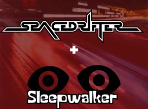 spacedriftersleepwalker