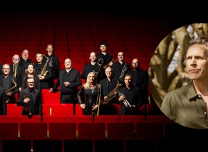 tingsekfeatnorrbottenbigband
