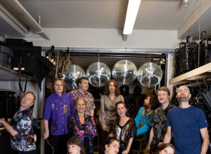 trondheimjazzorchestragurlsno